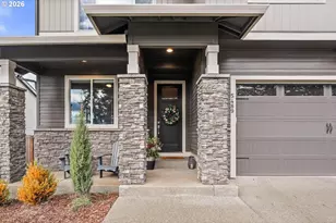 5489 N 91st Ave, Camas, WA 98607 - Photo 2