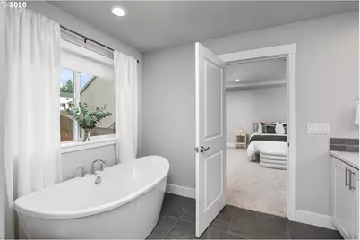 5489 N 91st Ave, Camas, WA 98607 - Photo 28