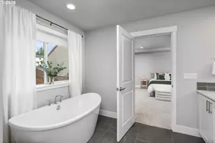 5489 N 91st Ave, Camas, WA 98607 - Photo 28