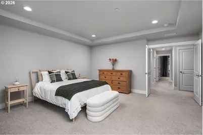 5489 N 91st Ave, Camas, WA 98607 - Photo 26