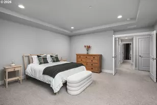 5489 N 91st Ave, Camas, WA 98607 - Photo 26