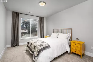 5489 N 91st Ave, Camas, WA 98607 - Photo 30