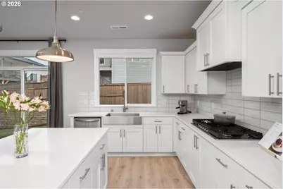 5489 N 91st Ave, Camas, WA 98607 - Photo 14