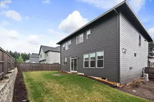 5489 N 91st Ave, Camas, WA 98607 - Photo 38