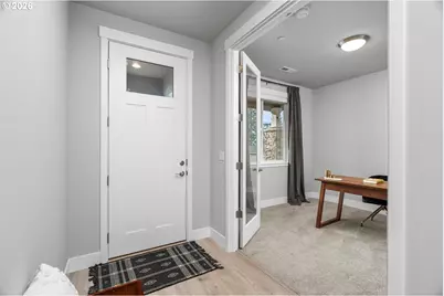 5489 N 91st Ave, Camas, WA 98607 - Photo 18