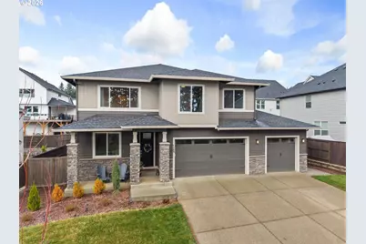 5489 N 91st Ave, Camas, WA 98607 - Photo 40