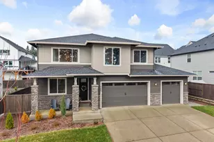 5489 N 91st Ave, Camas, WA 98607 - Photo 40