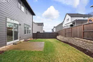 5489 N 91st Ave, Camas, WA 98607 - Photo 36