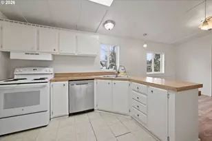 34167 El Roble Ave, Eugene, OR 97405 - Photo 14