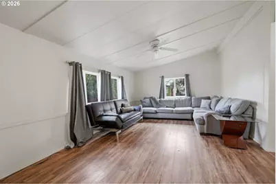 34167 El Roble Ave, Eugene, OR 97405 - Photo 18