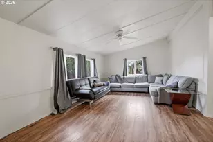 34167 El Roble Ave, Eugene, OR 97405 - Photo 18