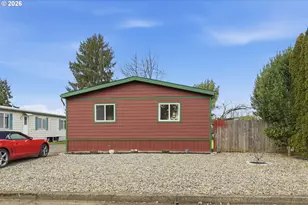 34167 El Roble Ave, Eugene, OR 97405 - Photo 4