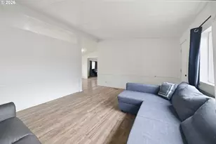 34167 El Roble Ave, Eugene, OR 97405 - Photo 8