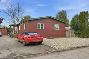 34167 El Roble Ave, Eugene, OR 97405 - Photo 2