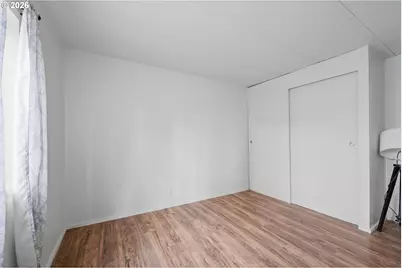 34167 El Roble Ave, Eugene, OR 97405 - Photo 28