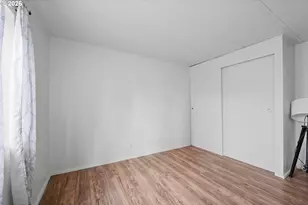 34167 El Roble Ave, Eugene, OR 97405 - Photo 28