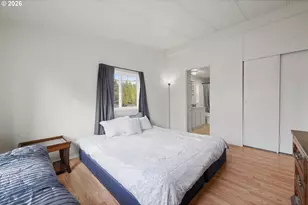 34167 El Roble Ave, Eugene, OR 97405 - Photo 24