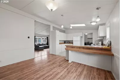 34167 El Roble Ave, Eugene, OR 97405 - Photo 10