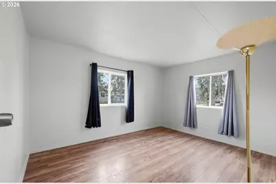 34167 El Roble Ave, Eugene, OR 97405 - Photo 32