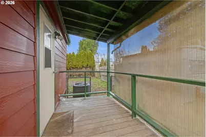 34167 El Roble Ave, Eugene, OR 97405 - Photo 34