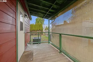 34167 El Roble Ave, Eugene, OR 97405 - Photo 34