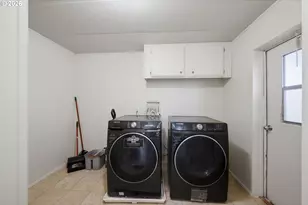 34167 El Roble Ave, Eugene, OR 97405 - Photo 16