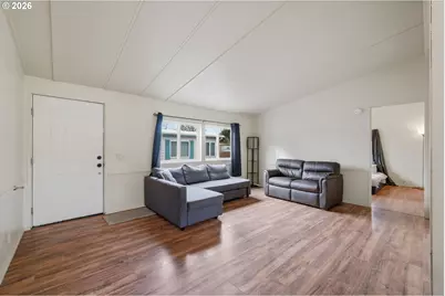 34167 El Roble Ave, Eugene, OR 97405 - Photo 6