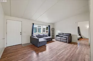 34167 El Roble Ave, Eugene, OR 97405 - Photo 6