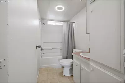 34167 El Roble Ave, Eugene, OR 97405 - Photo 30