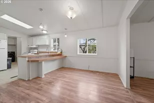 34167 El Roble Ave, Eugene, OR 97405 - Photo 12