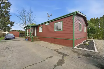 34167 El Roble Ave, Eugene, OR 97405 - Photo 1