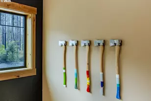 50010 McKenzie Hwy, Vida, OR 97488 - Photo 40