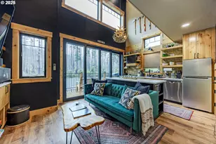 50010 McKenzie Hwy, Vida, OR 97488 - Photo 6