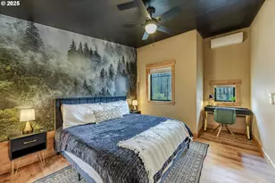 50010 McKenzie Hwy, Vida, OR 97488 - Photo 32