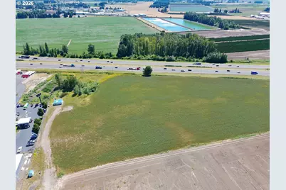 00000 Huff Dr, Gervais, OR 97026 - Photo 12