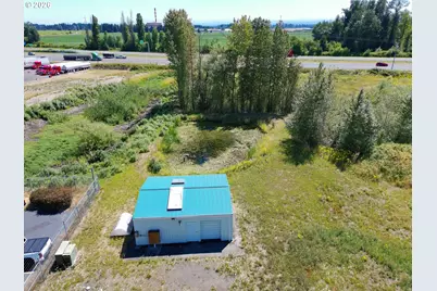 00000 Huff Dr, Gervais, OR 97026 - Photo 6