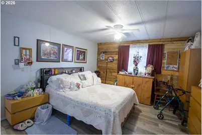 1809 26th St #3, La Grande, OR 97850 - Photo 6