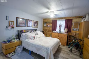 1809 26th St, La Grande, OR 97850 - Photo 6