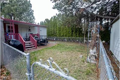 1809 26th St #3, La Grande, OR 97850 - Photo 16