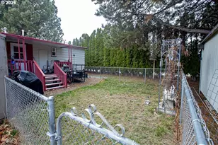 1809 26th St, La Grande, OR 97850 - Photo 16