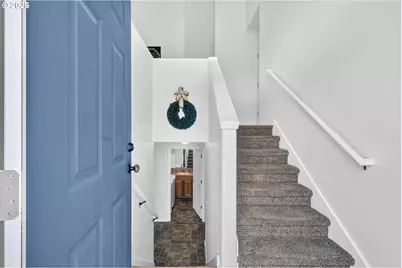 813 Joel Palmer Way, Dayton, OR 97114 - Photo 30