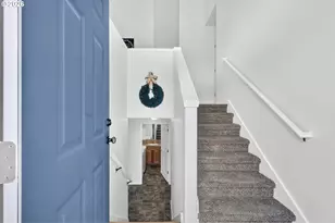 813 Joel Palmer Way, Dayton, OR 97114 - Photo 30