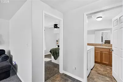 813 Joel Palmer Way, Dayton, OR 97114 - Photo 18