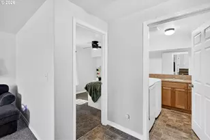 813 Joel Palmer Way, Dayton, OR 97114 - Photo 18