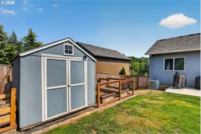 813 Joel Palmer Way, Dayton, OR 97114 - Photo 24