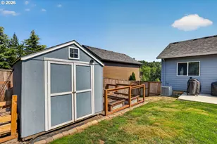 813 Joel Palmer Way, Dayton, OR 97114 - Photo 24