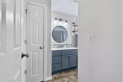 813 Joel Palmer Way, Dayton, OR 97114 - Photo 14