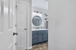 813 Joel Palmer Way, Dayton, OR 97114 - Photo 14