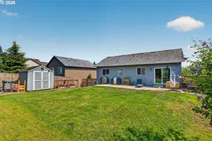 813 Joel Palmer Way, Dayton, OR 97114 - Photo 6