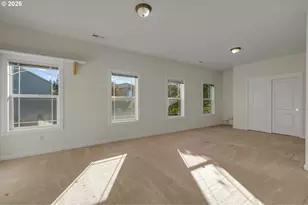 17718 NE 38th Way, Vancouver, WA 98682 - Photo 38